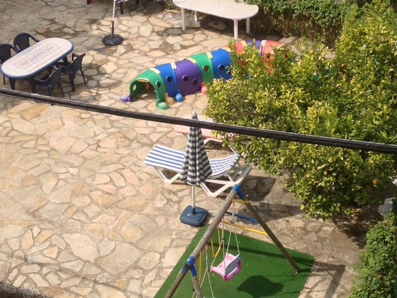 מלון Orba La Casa Del Carrebaix מראה חיצוני תמונה