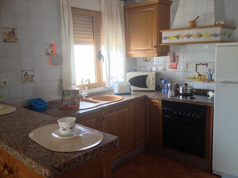 מלון Orba La Casa Del Carrebaix מראה חיצוני תמונה