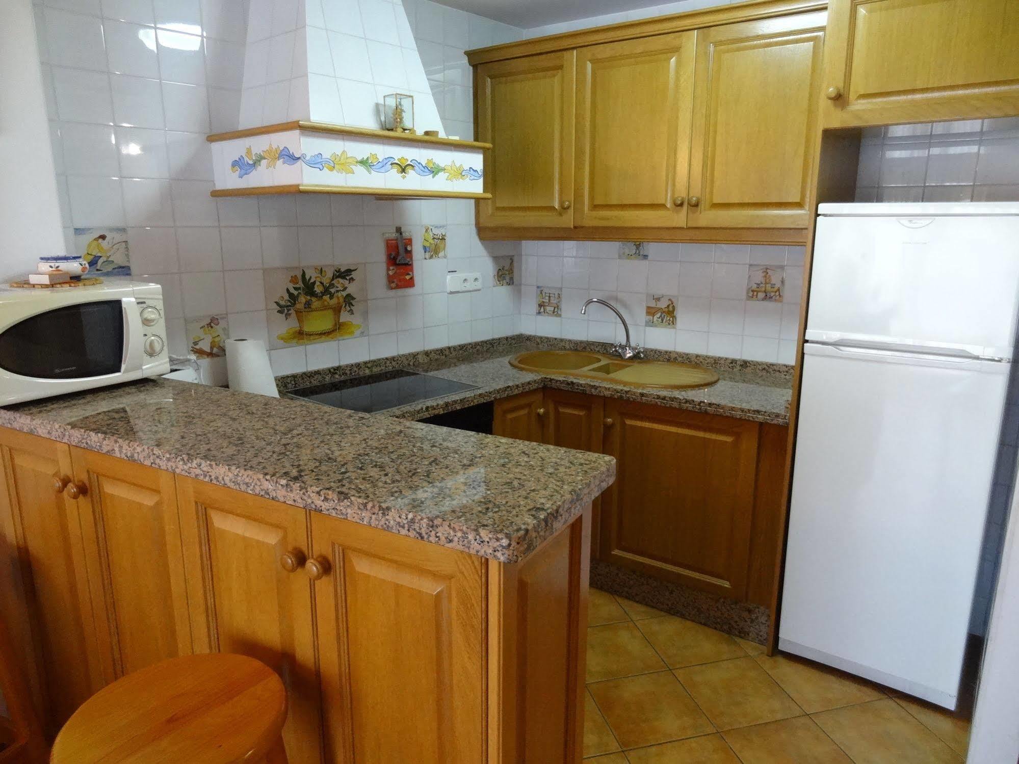 מלון Orba La Casa Del Carrebaix מראה חיצוני תמונה